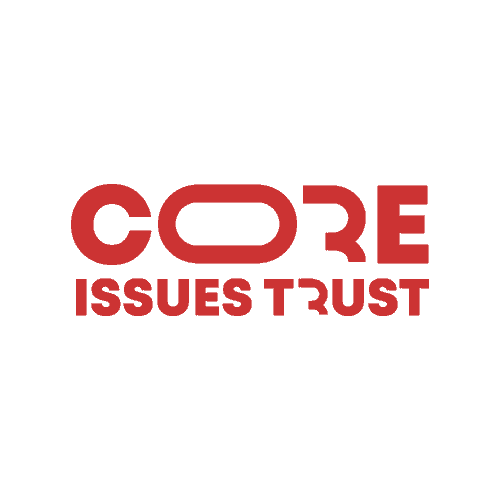 Core Issues Trust