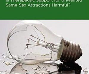 What the Research Does and Does Not Say: Is Therapeutic Support for Unwanted Smae-sex Attractions Harmful?
