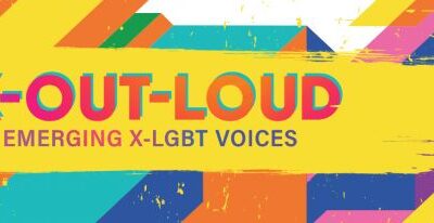 X-Out-Loud has a new website
