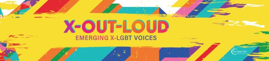 X-Out-Loud has a new website