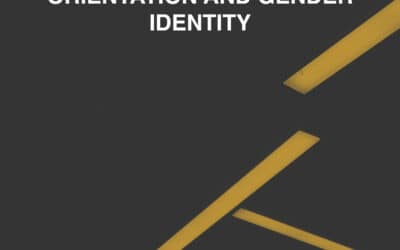 UN Call for Input Report on Colonialism and Sexual Orientation and Gender Identity