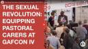 Sexual Revolution